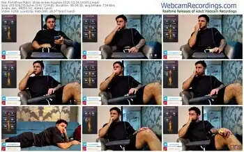 flirt4free-kev-hughes-02-26-2025-04-33-52