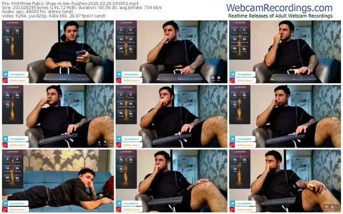 flirt4free-kev-hughes-02-26-2025-04-33-52