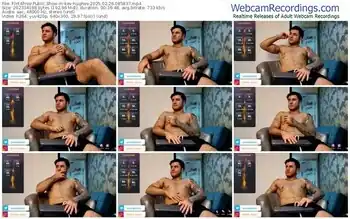 flirt4free-kev-hughes-02-26-2025-08-58-37