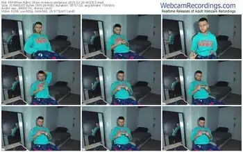 flirt4free-kevin-gorgeous-02-26-2025-06-33-12