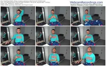 flirt4free-kevin-gorgeous-02-26-2025-10-04-29