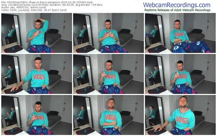 flirt4free-kevin-gorgeous-02-26-2025-10-04-29