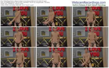 flirt4free-kevin-mendoza-02-26-2025-16-41-37