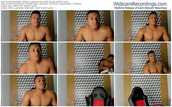 flirt4free-khen-west-02-26-2025-22-04-21