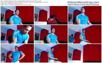 flirt4free-kyle-volkov-02-26-2025-15-06-10