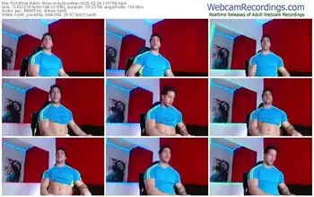 flirt4free-kyle-volkov-02-26-2025-15-57-58
