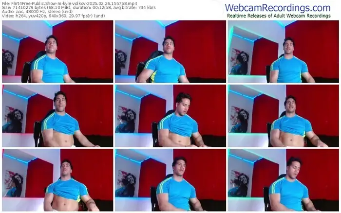 flirt4free-kyle-volkov-02-26-2025-15-57-58