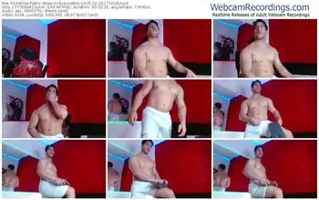 flirt4free-kyle-volkov-02-26-2025-17-10-28