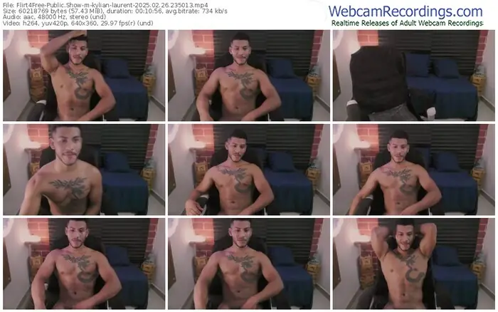 flirt4free-kylian-laurent-02-26-2025-23-50-13