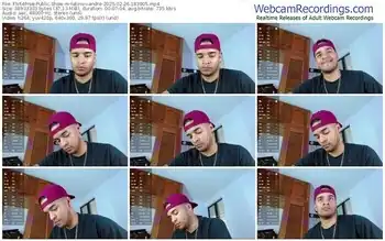 flirt4free-latino-xandre-02-26-2025-18-39-05