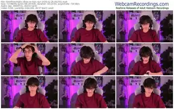 flirt4free-leon-sun-02-26-2025-16-15-51