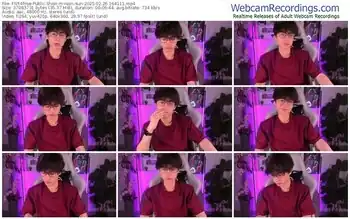 flirt4free-leon-sun-02-26-2025-16-41-11