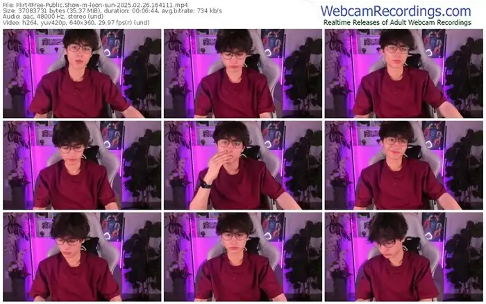 flirt4free-leon-sun-02-26-2025-16-41-11