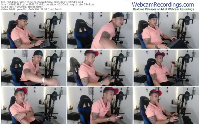 flirt4free-leonard-price-02-26-2025-00-35-19