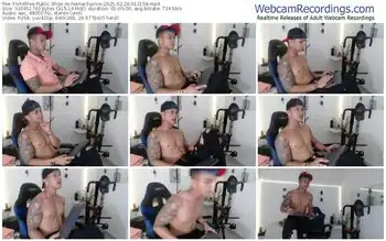 flirt4free-leonard-price-02-26-2025-01-21-58