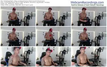 flirt4free-leonard-price-02-26-2025-02-25-24