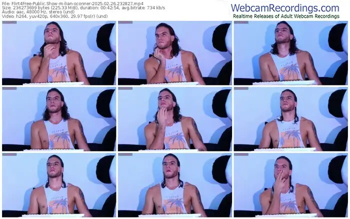 flirt4free-lian-oconner-02-26-2025-23-28-27