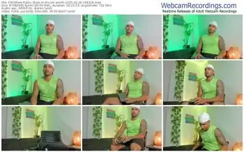 flirt4free-lincom-amith-02-26-2025-04-43-18