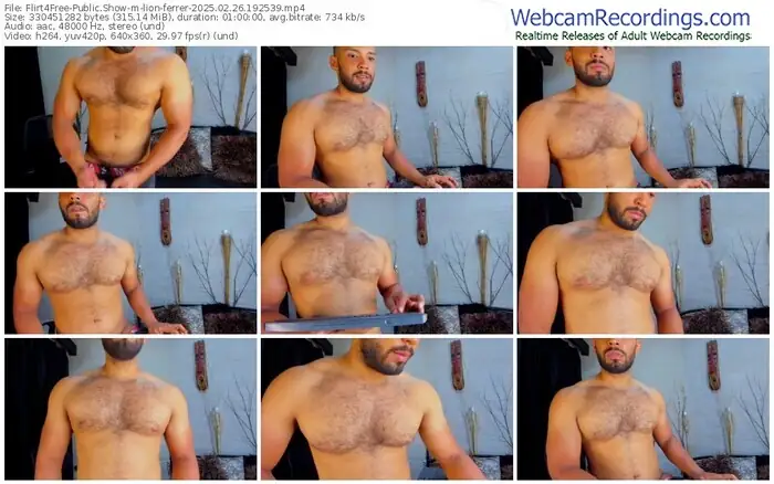 flirt4free-lion-ferrer-02-26-2025-19-25-39