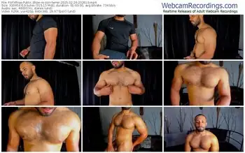 flirt4free-lion-ferrer-02-26-2025-20-26-10