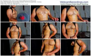 flirt4free-lion-ferrer-02-26-2025-21-28-32