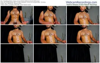 flirt4free-lion-ferrer-02-26-2025-21-39-05