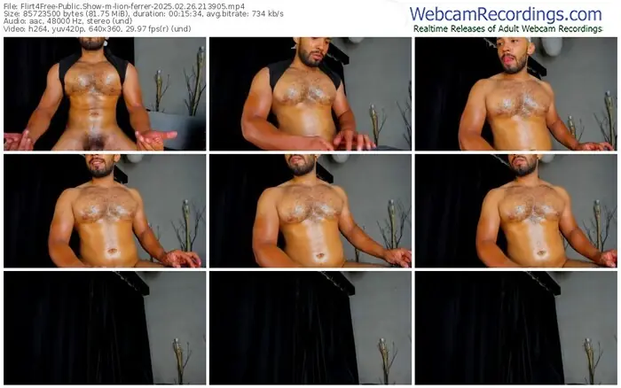 flirt4free-lion-ferrer-02-26-2025-21-39-05