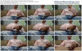 flirt4free-lobo-ositoz-02-26-2025-23-37-54