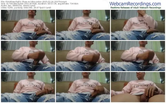 flirt4free-lobo-ositoz-02-26-2025-23-37-54