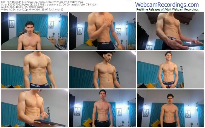 flirt4free-logan-cutler-02-26-2025-13-34-20