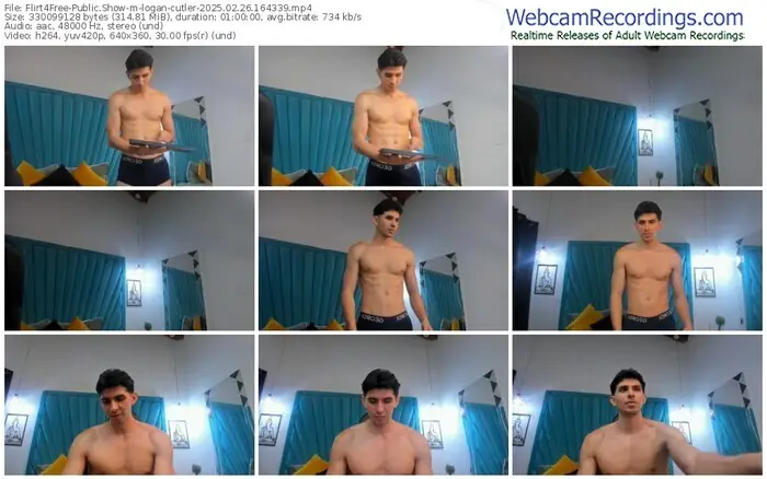 flirt4free-logan-cutler-02-26-2025-16-43-39