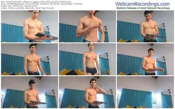 flirt4free-logan-cutler-02-26-2025-21-06-05