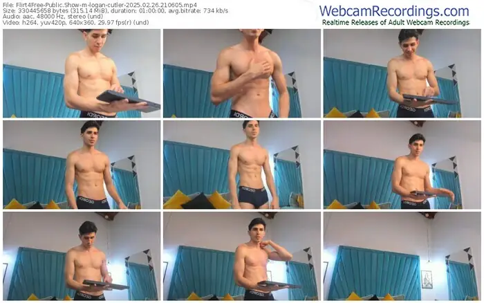 flirt4free-logan-cutler-02-26-2025-21-06-05