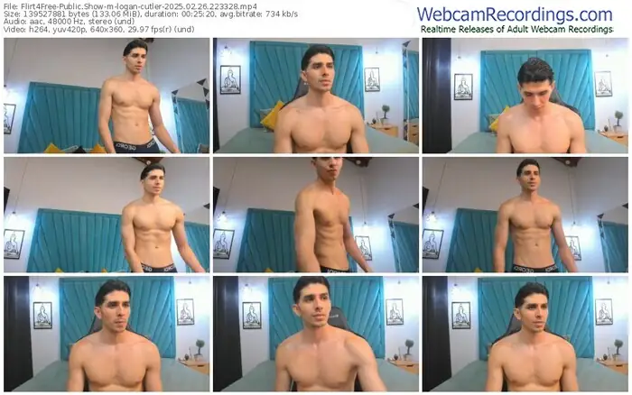 flirt4free-logan-cutler-02-26-2025-22-33-28