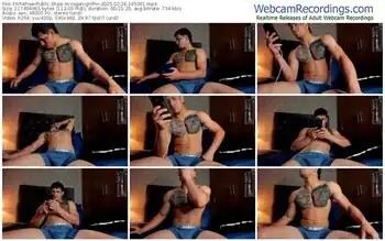 flirt4free-logan-griffin-02-26-2025-10-50-01