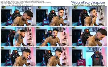 flirt4free-logan-hugh-02-26-2025-05-39-23
