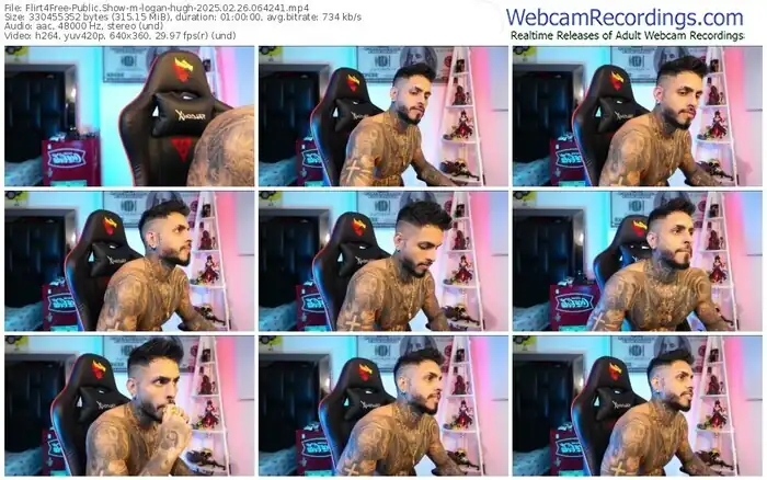 flirt4free-logan-hugh-02-26-2025-06-42-41