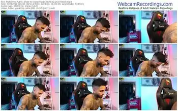 flirt4free-logan-hugh-02-26-2025-07-46-09