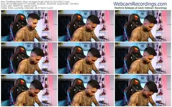 flirt4free-logan-hugh-02-26-2025-10-20-17