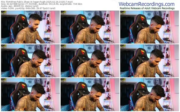 flirt4free-logan-hugh-02-26-2025-10-20-17