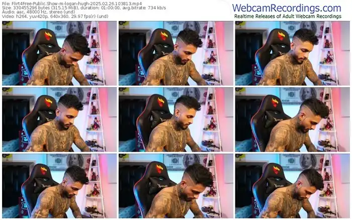 flirt4free-logan-hugh-02-26-2025-10-38-13