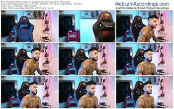 flirt4free-logan-hugh-02-26-2025-11-40-45