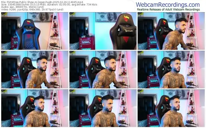 flirt4free-logan-hugh-02-26-2025-11-40-45