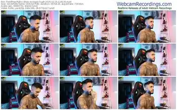 flirt4free-logan-hugh-02-26-2025-12-41-35