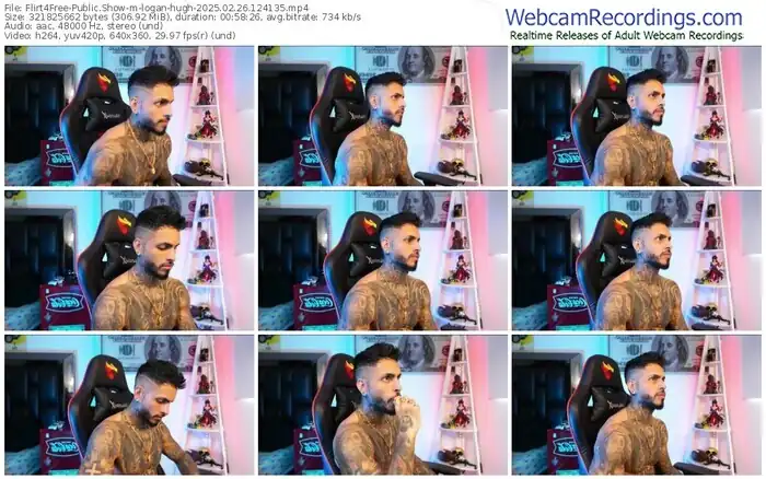 flirt4free-logan-hugh-02-26-2025-12-41-35