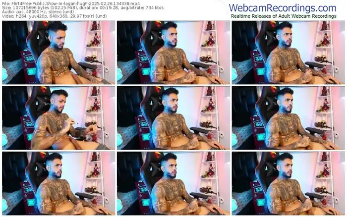 flirt4free-logan-hugh-02-26-2025-13-43-38