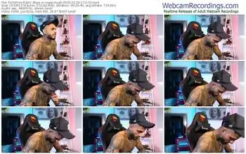 flirt4free-logan-hugh-02-26-2025-17-11-32