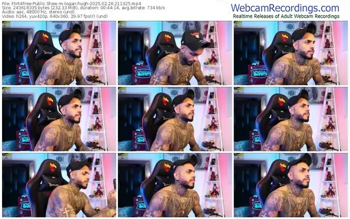 flirt4free-logan-hugh-02-26-2025-21-13-25