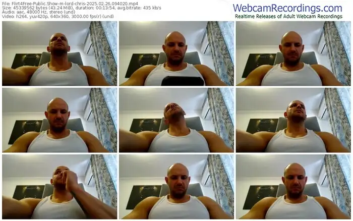 flirt4free-lord-chris-02-26-2025-09-40-20