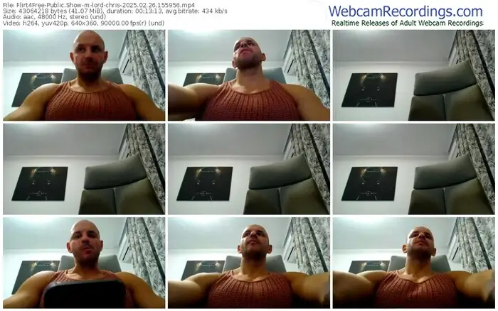 flirt4free-lord-chris-02-26-2025-15-59-56